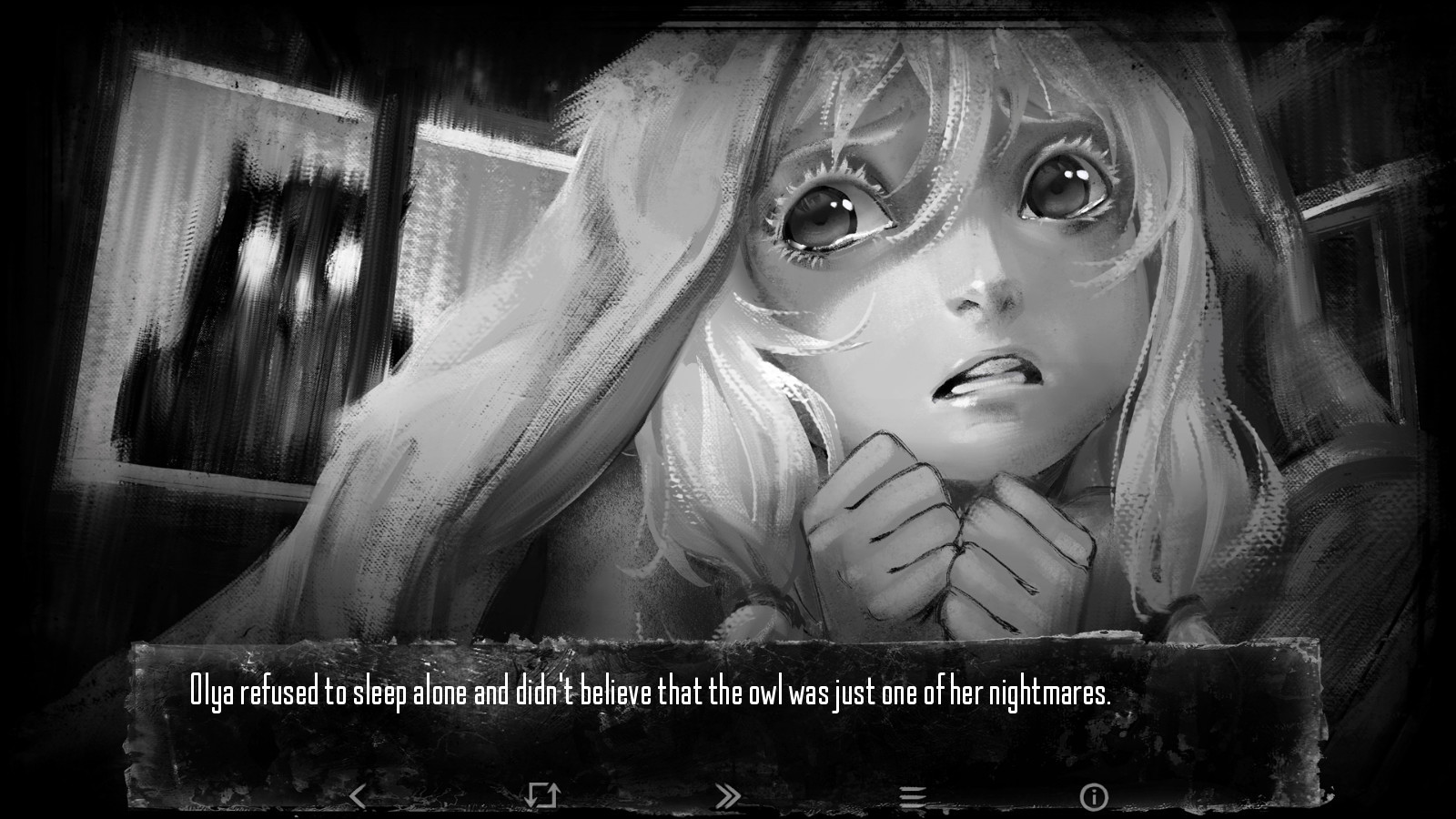 小兔子/Tiny Bunny客创社区-专注互联网轻资产资源整合与分享客创社区-专注互联网轻资产资源整合与分享