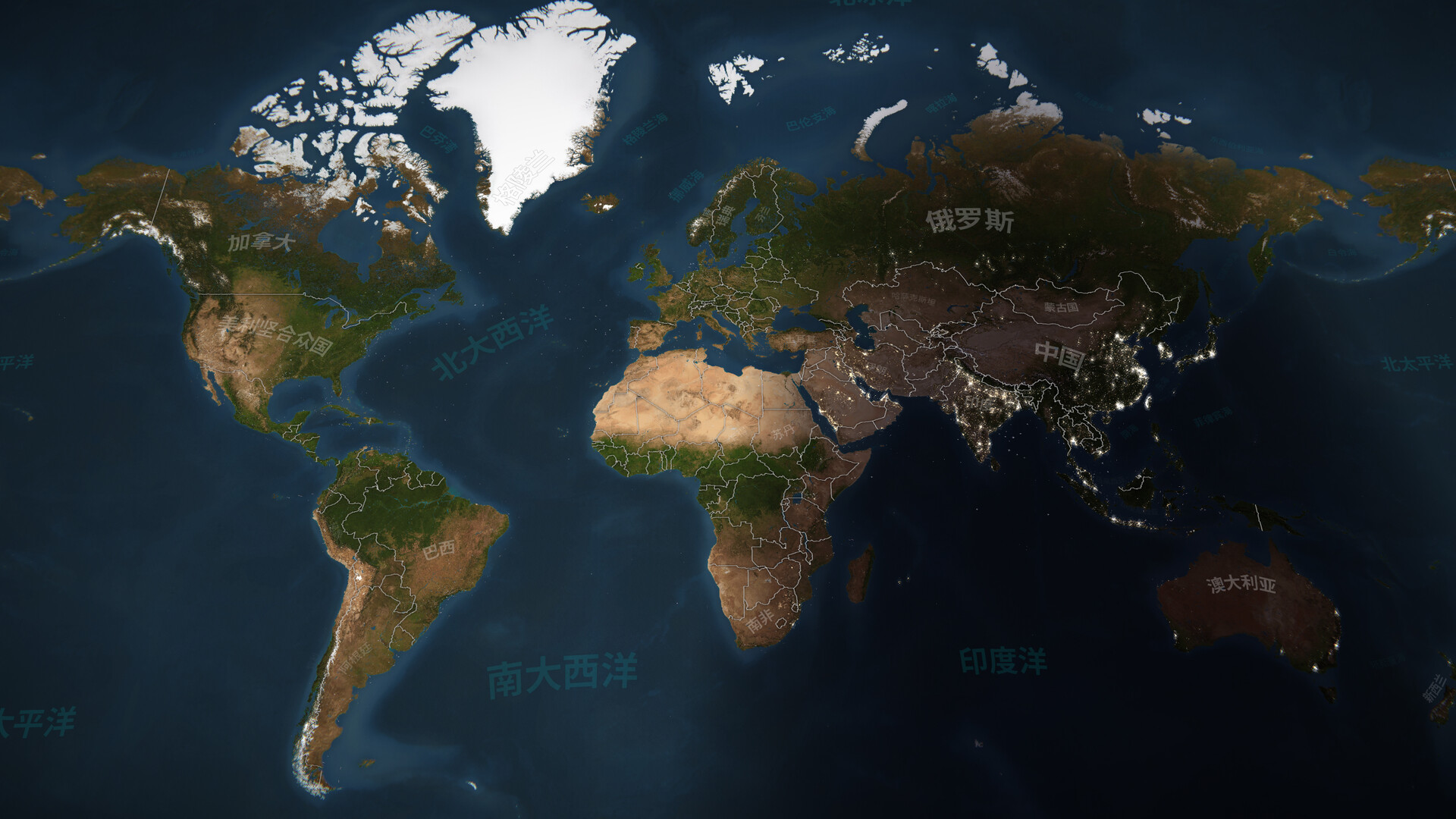全球热潮/Worldwide Rush客创社区-专注互联网轻资产资源整合与分享客创社区-专注互联网轻资产资源整合与分享