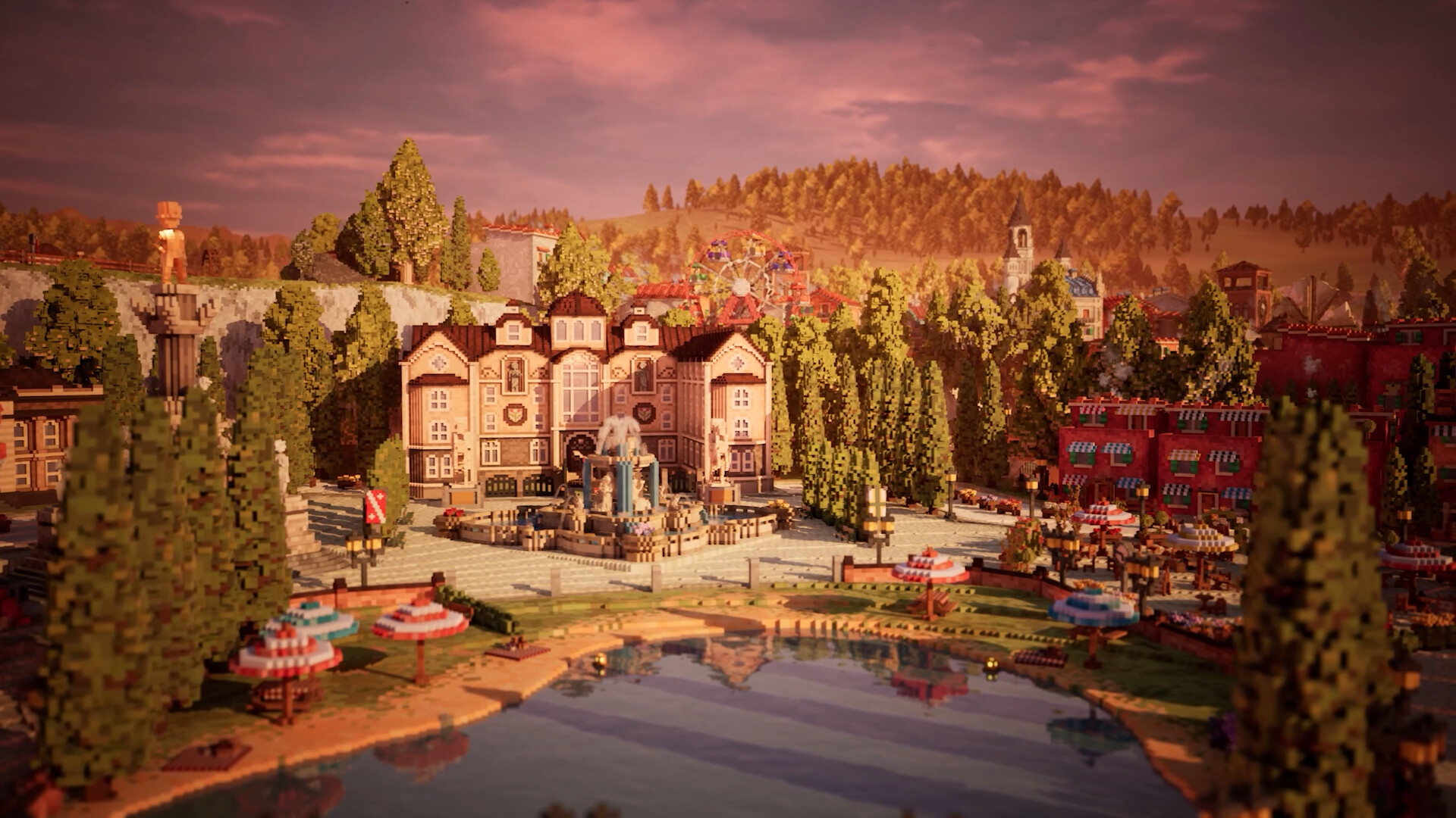 自在城镇/Town to City客创社区-专注互联网轻资产资源整合与分享客创社区-专注互联网轻资产资源整合与分享