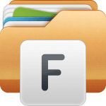 File Manager Pro+ 文件管理器+ v3.6.1 高级版客创社区-专注互联网轻资产资源整合与分享客创社区-专注互联网轻资产资源整合与分享