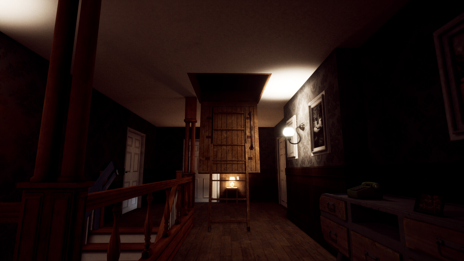 伯纳德·索恩的信件/Letters of Bernard Thorne客创社区-专注互联网轻资产资源整合与分享客创社区-专注互联网轻资产资源整合与分享