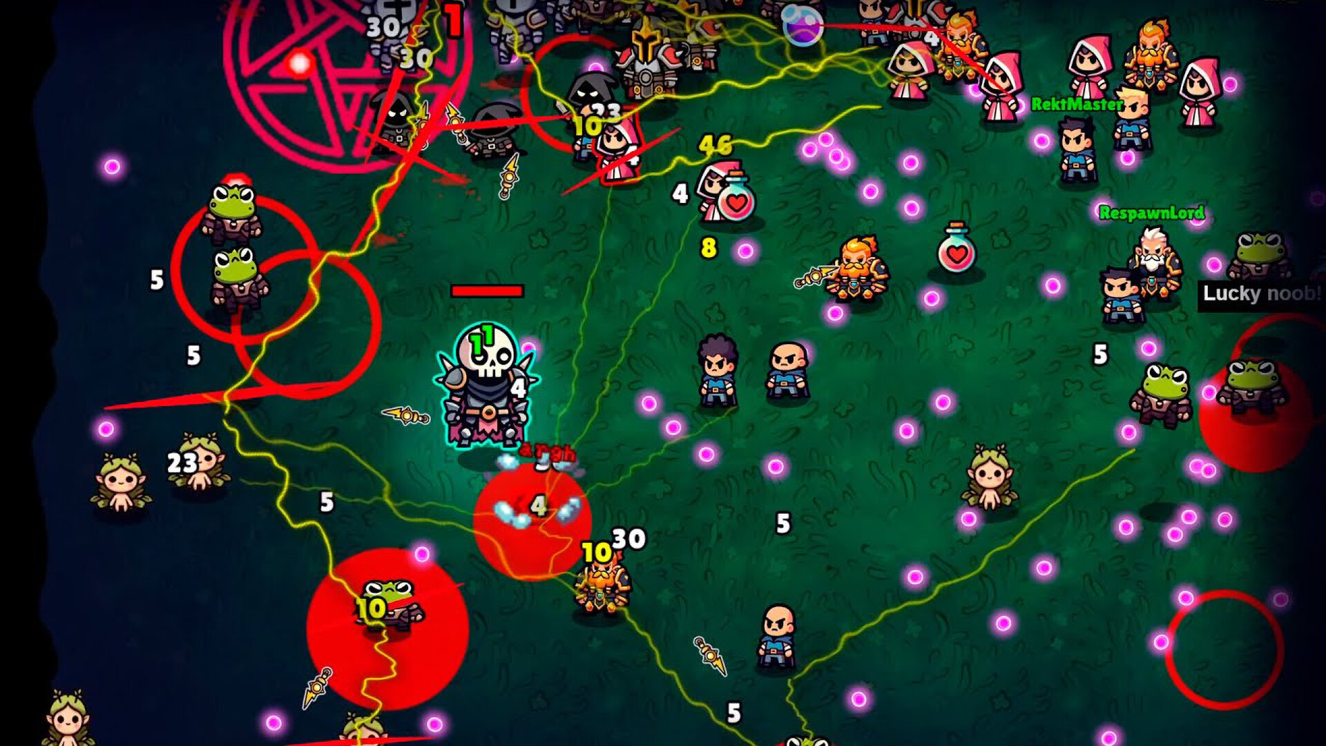 我是BOSS/菜鸟来了/Noobs Are Coming客创社区-专注互联网轻资产资源整合与分享客创社区-专注互联网轻资产资源整合与分享