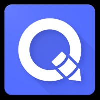 QuickEdit 文本编辑器v1.11.10高级版客创社区-专注互联网轻资产资源整合与分享客创社区-专注互联网轻资产资源整合与分享