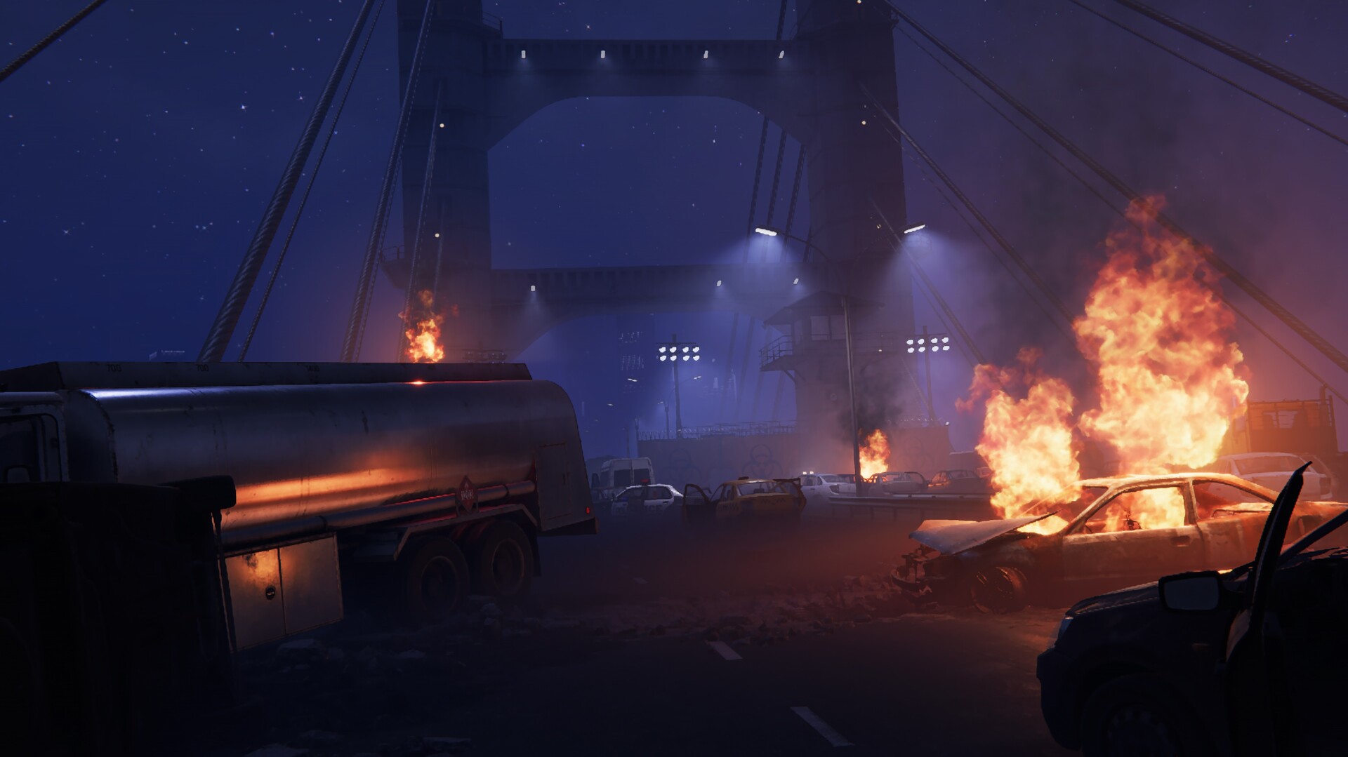 终极僵尸防御2/Ultimate Zombie Defense 2客创社区-专注互联网轻资产资源整合与分享客创社区-专注互联网轻资产资源整合与分享