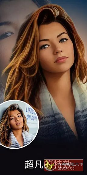 Photo Lab照片编辑 v3.13.71专业版客创社区-专注互联网轻资产资源整合与分享客创社区-专注互联网轻资产资源整合与分享