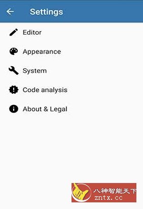 Pydroid 3编译器 v8.0.1高级版客创社区-专注互联网轻资产资源整合与分享客创社区-专注互联网轻资产资源整合与分享
