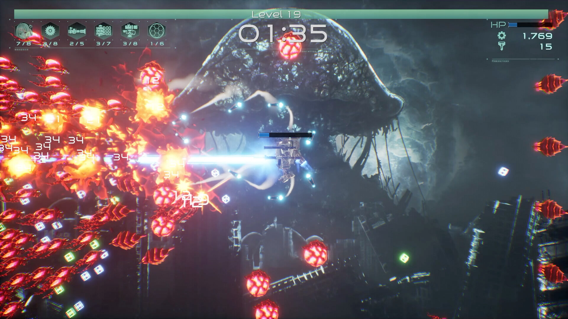 第九哨兵姐妹/9th Sentinel Sisters客创社区-专注互联网轻资产资源整合与分享客创社区-专注互联网轻资产资源整合与分享