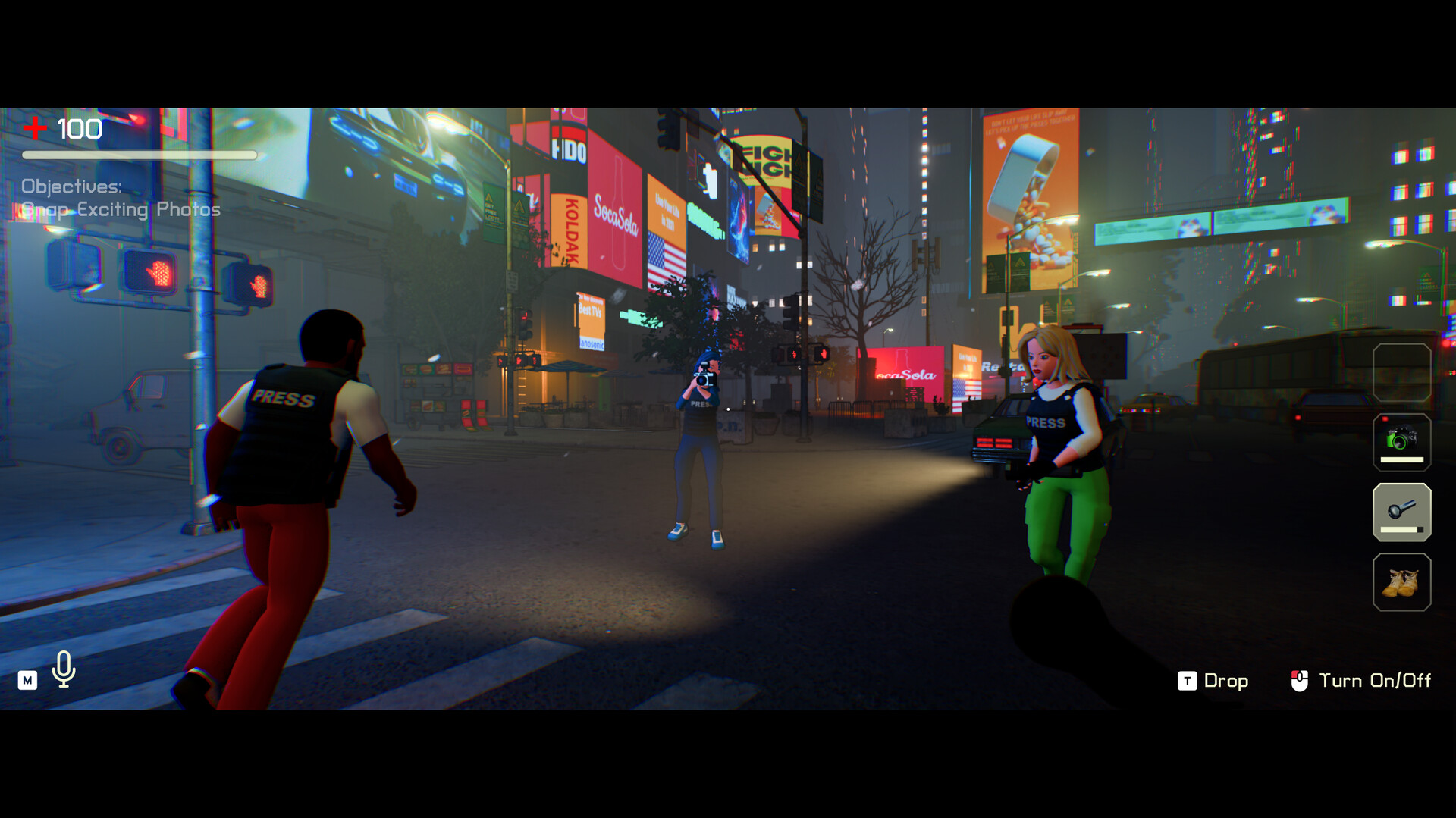 头条猎手/The Headliners客创社区-专注互联网轻资产资源整合与分享客创社区-专注互联网轻资产资源整合与分享