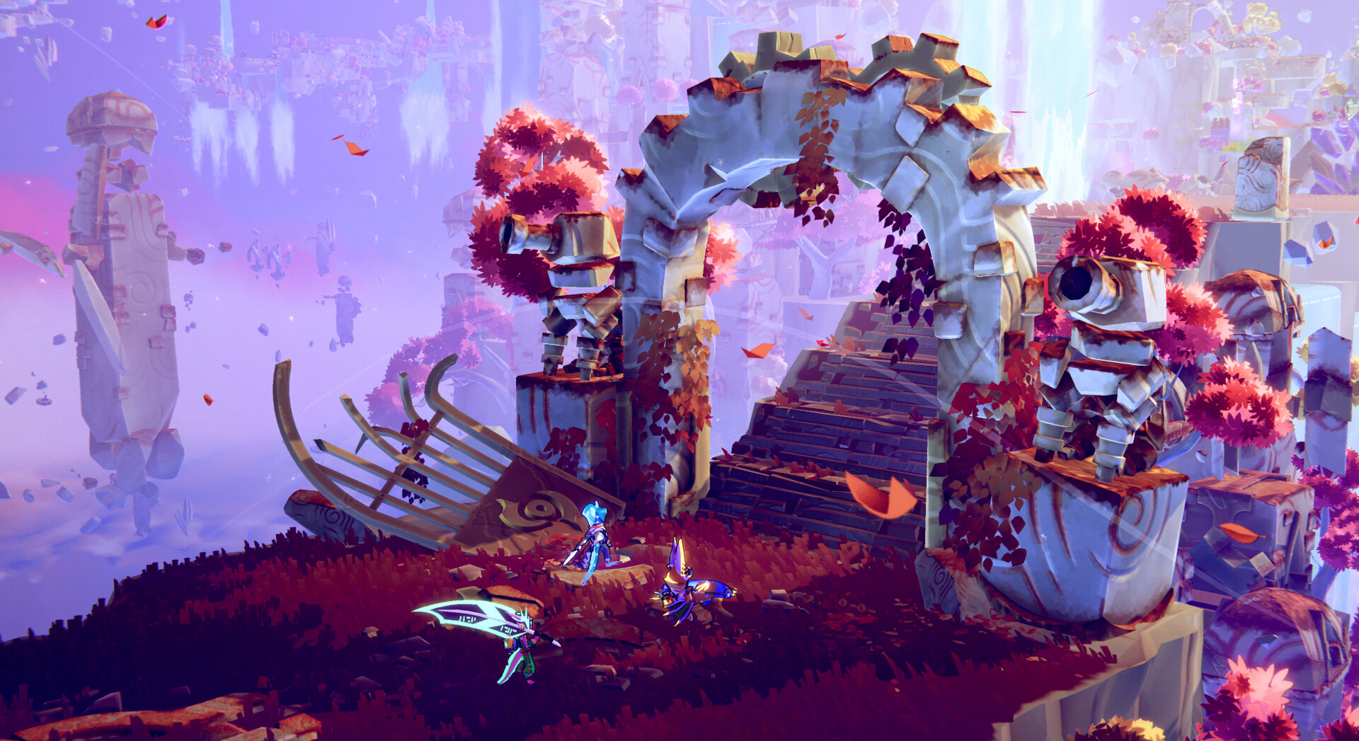 风中行者/Windblown客创社区-专注互联网轻资产资源整合与分享客创社区-专注互联网轻资产资源整合与分享