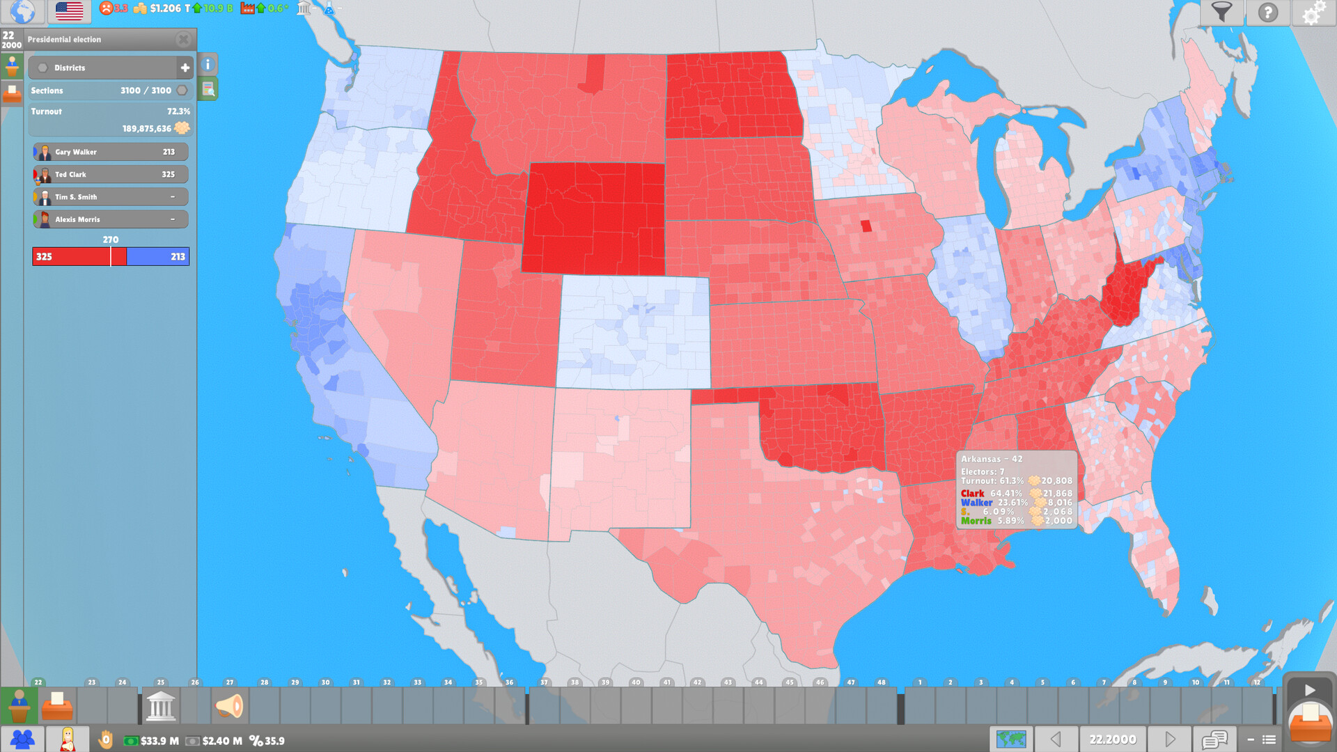 文明法则2/Lawgivers II/支持网络联机客创社区-专注互联网轻资产资源整合与分享客创社区-专注互联网轻资产资源整合与分享