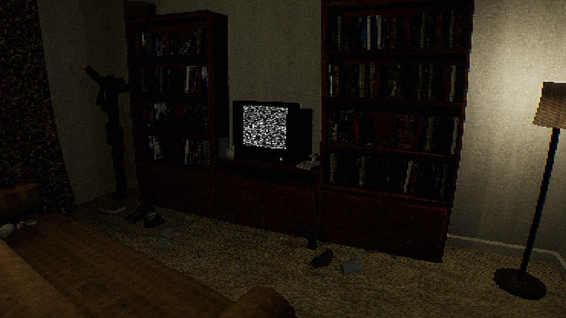 不知情的参与者/Unspoken客创社区-专注互联网轻资产资源整合与分享客创社区-专注互联网轻资产资源整合与分享