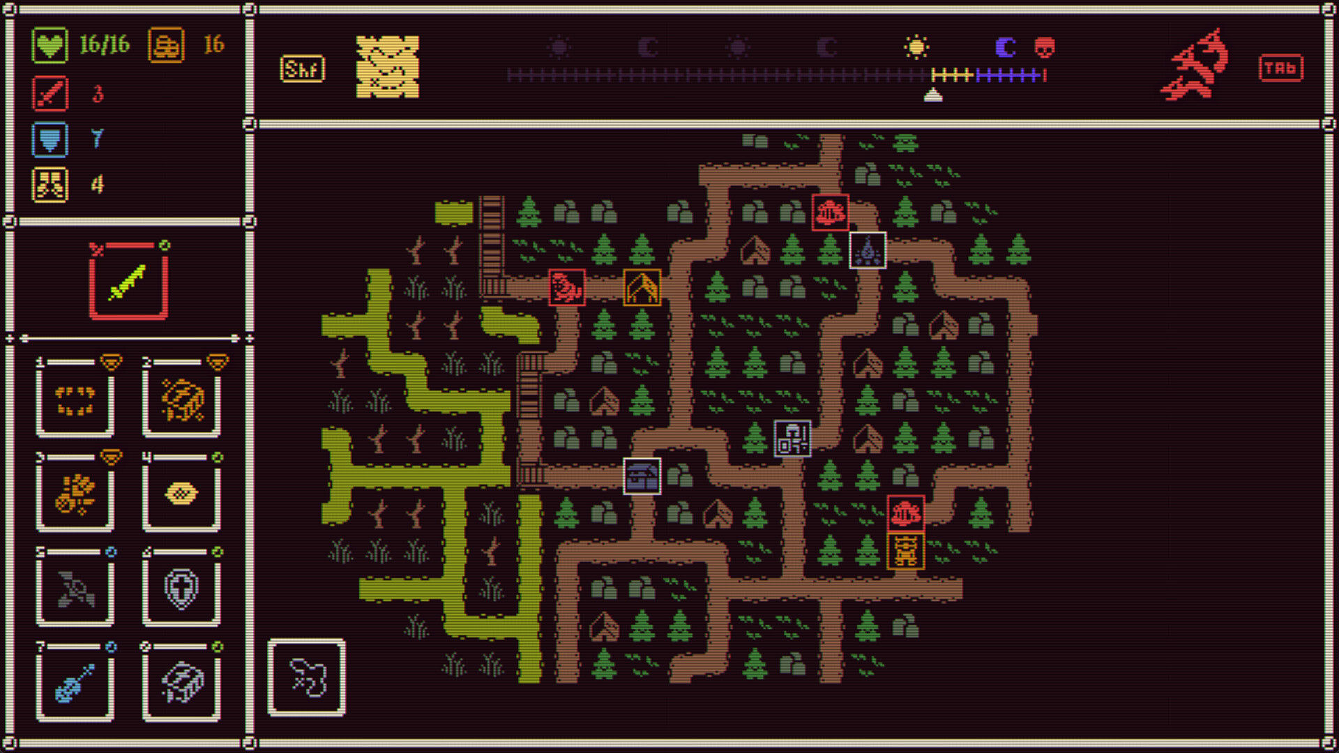 魔王将至/He is Coming客创社区-专注互联网轻资产资源整合与分享客创社区-专注互联网轻资产资源整合与分享