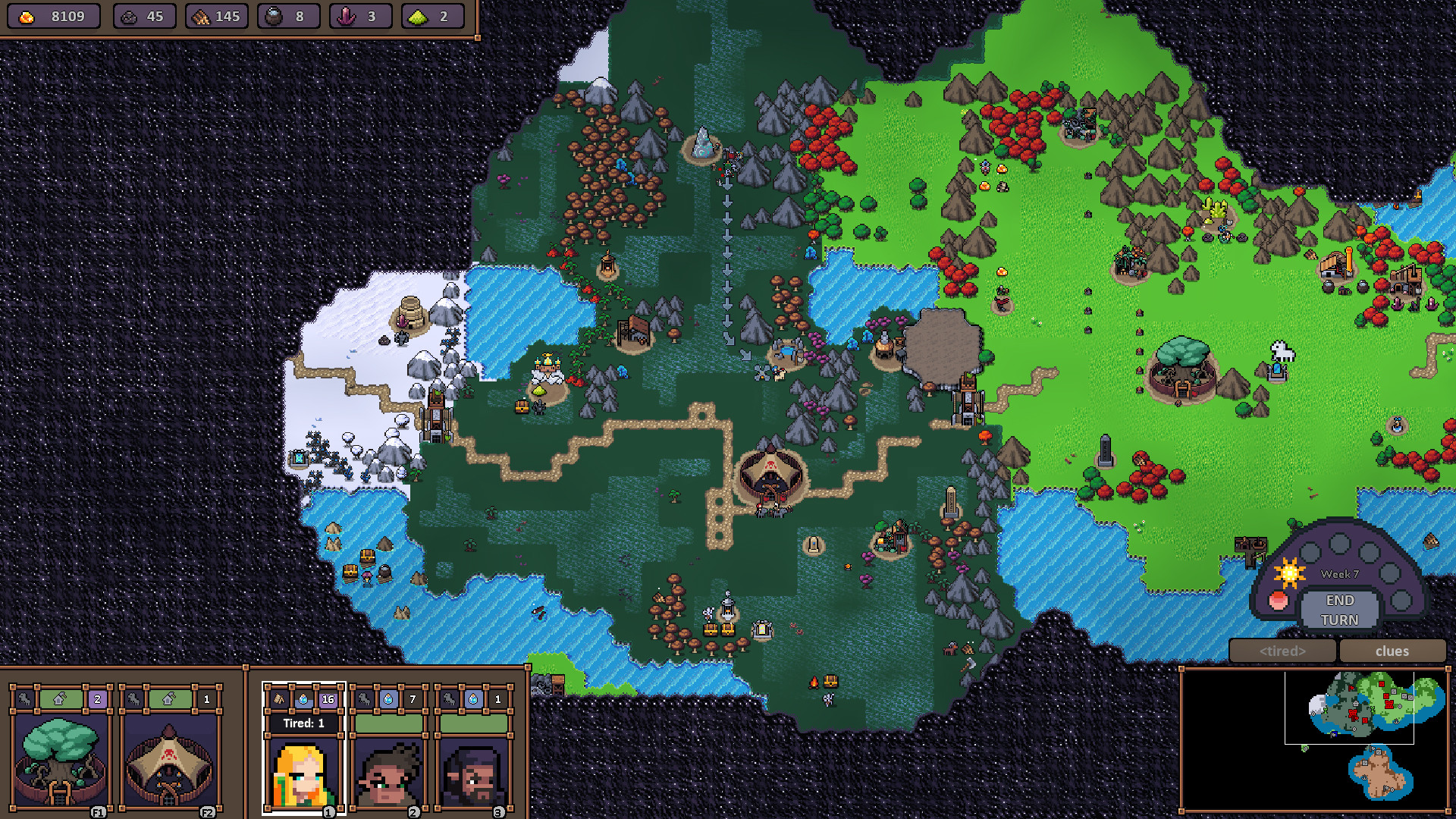 英雄之时/Hero's Hour客创社区-专注互联网轻资产资源整合与分享客创社区-专注互联网轻资产资源整合与分享