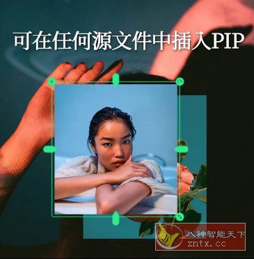 VLLO视频编辑器 v12.8.0高级版客创社区-专注互联网轻资产资源整合与分享客创社区-专注互联网轻资产资源整合与分享