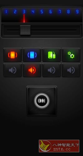 Police Lights Simulation 警灯模拟v1.7.6 纯净版客创社区-专注互联网轻资产资源整合与分享客创社区-专注互联网轻资产资源整合与分享