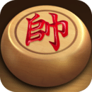 神匠象棋 V4.1.4高级版客创社区-专注互联网轻资产资源整合与分享客创社区-专注互联网轻资产资源整合与分享