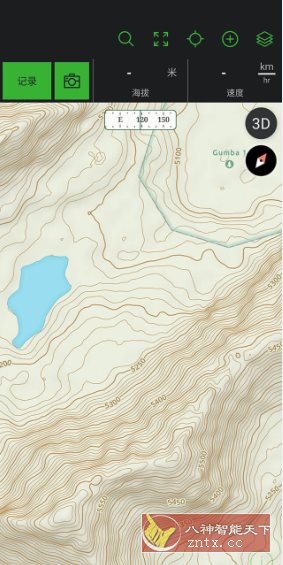 Gaia GPS 盖亚全球定位系统v2025.4.1高级版客创社区-专注互联网轻资产资源整合与分享客创社区-专注互联网轻资产资源整合与分享