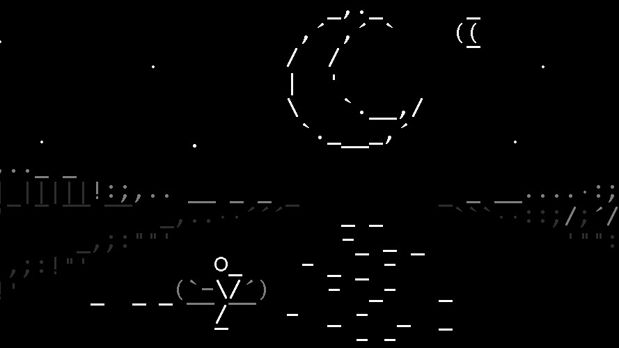 石头记RPG/Stone Story RPG客创社区-专注互联网轻资产资源整合与分享客创社区-专注互联网轻资产资源整合与分享