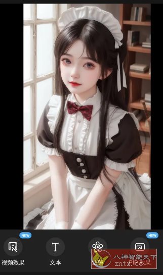 Photo Studio影楼 v2.8.5.4438高级版客创社区-专注互联网轻资产资源整合与分享客创社区-专注互联网轻资产资源整合与分享