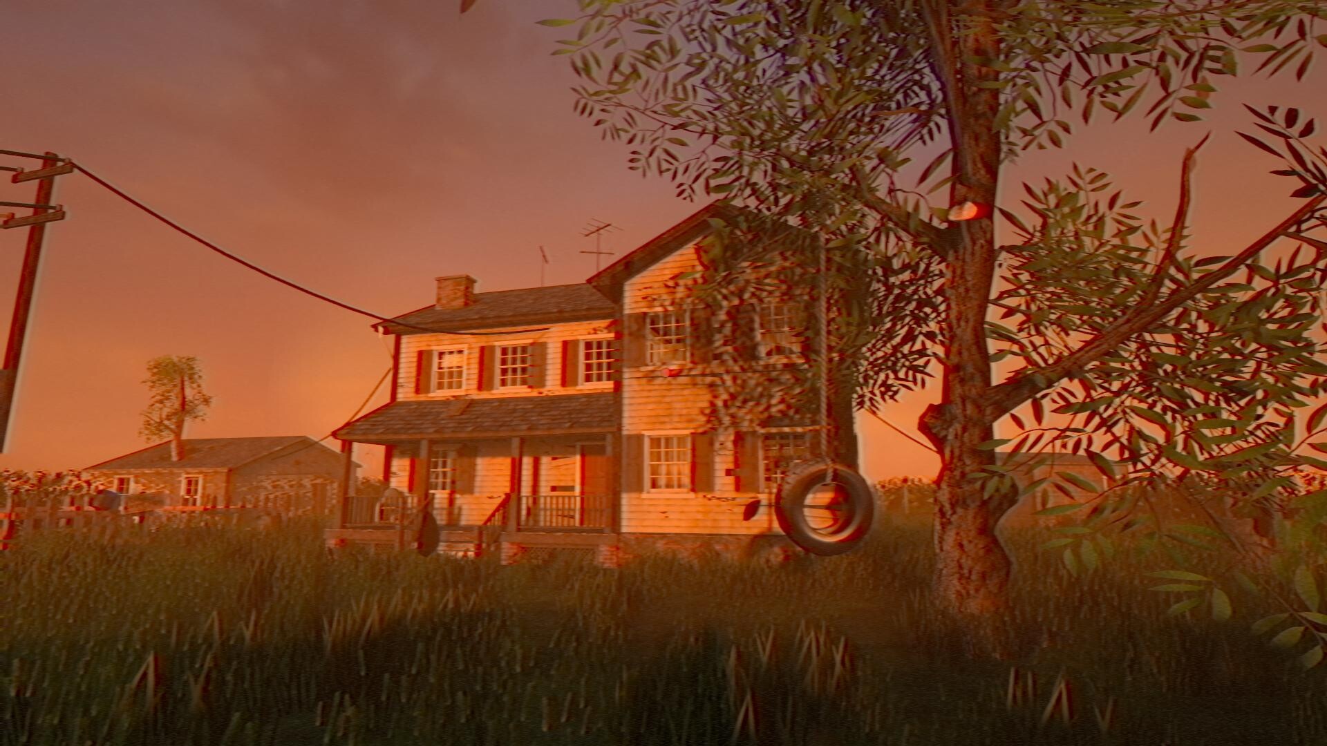 敲窗户/Knock On The Window客创社区-专注互联网轻资产资源整合与分享客创社区-专注互联网轻资产资源整合与分享