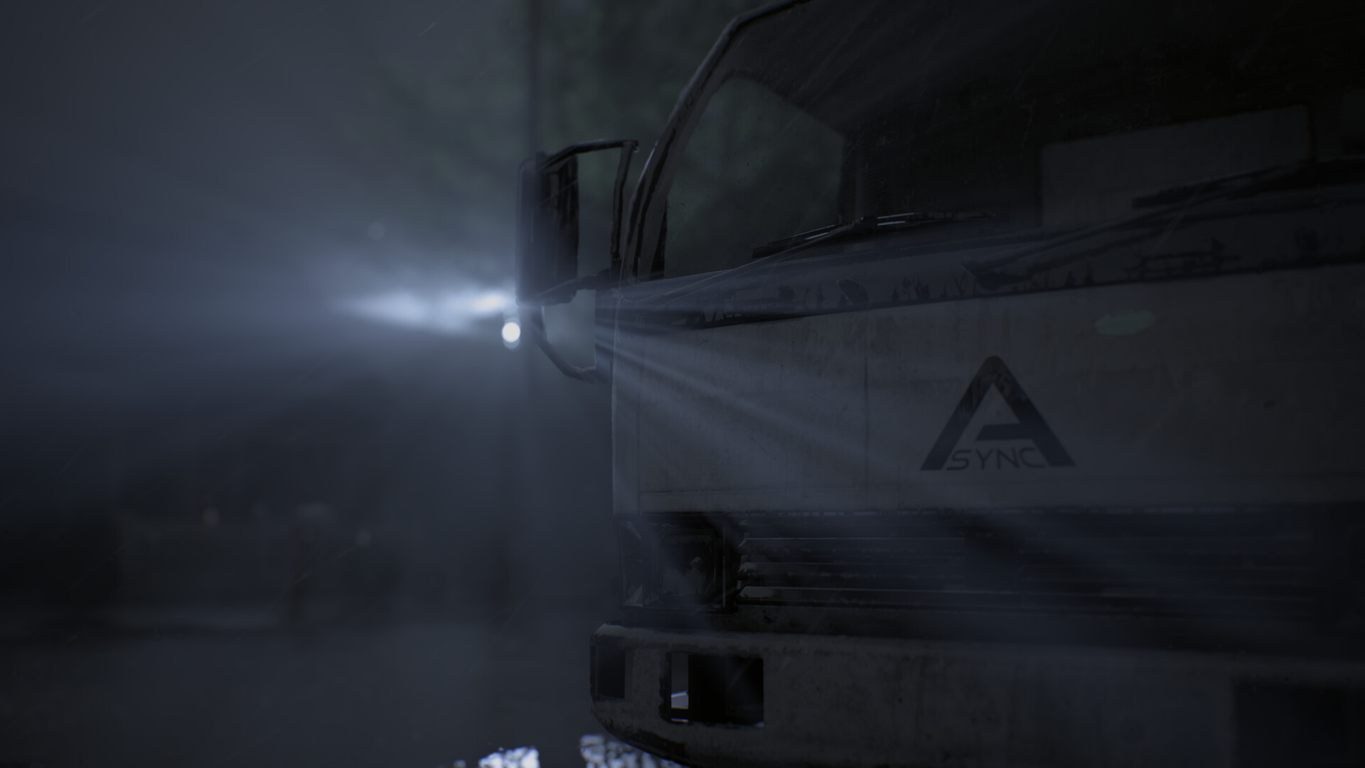 密室探险/EXPEDITION TO THE BACKROOMS客创社区-专注互联网轻资产资源整合与分享客创社区-专注互联网轻资产资源整合与分享