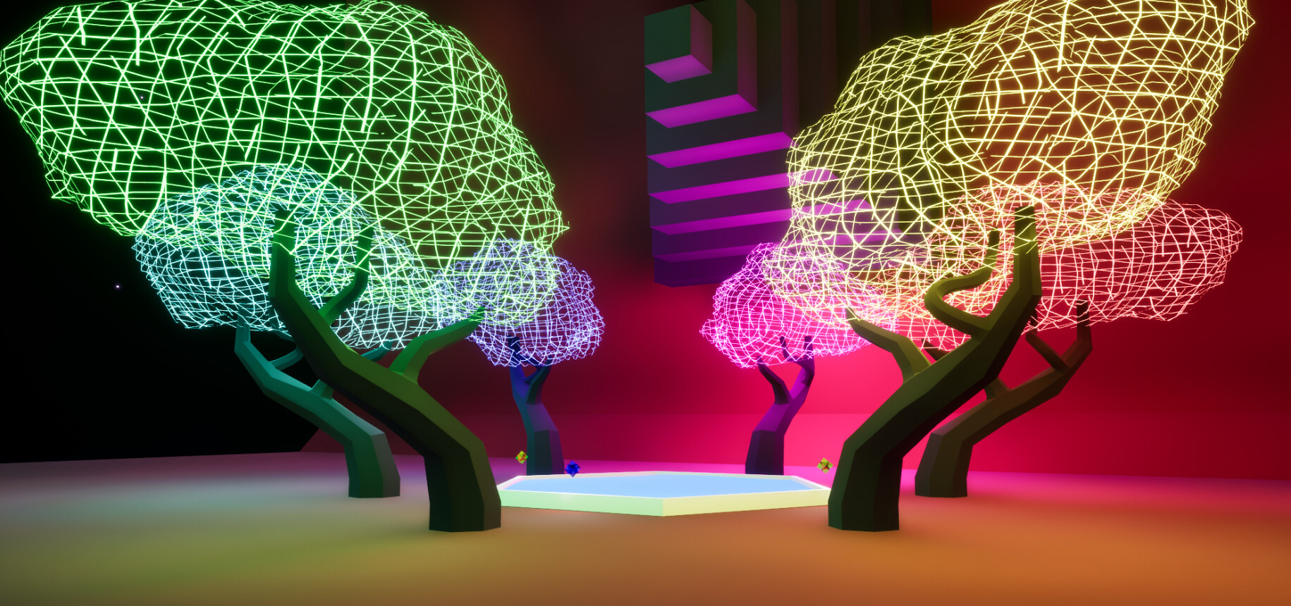 色度零/Chroma Zero客创社区-专注互联网轻资产资源整合与分享客创社区-专注互联网轻资产资源整合与分享