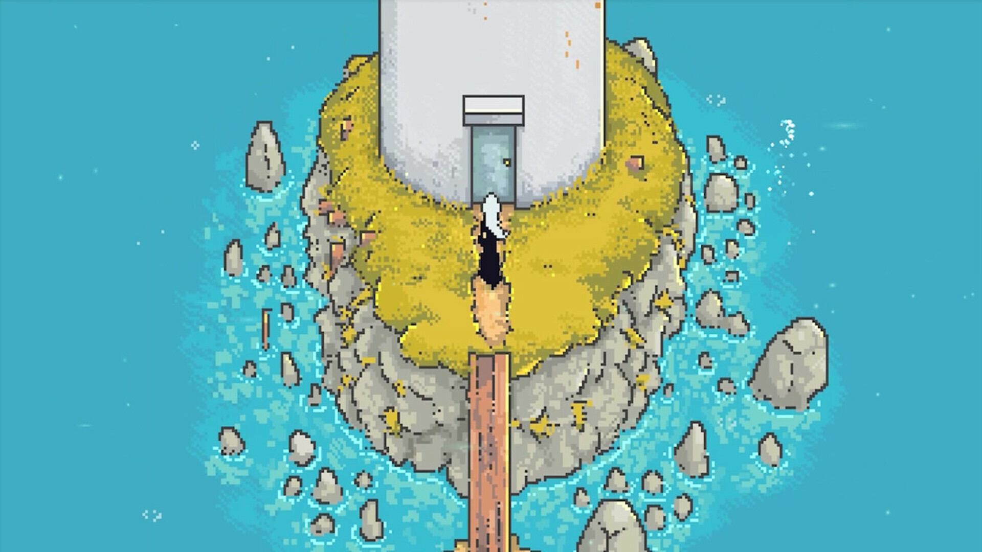 爱氏物语/Artis Impact客创社区-专注互联网轻资产资源整合与分享客创社区-专注互联网轻资产资源整合与分享