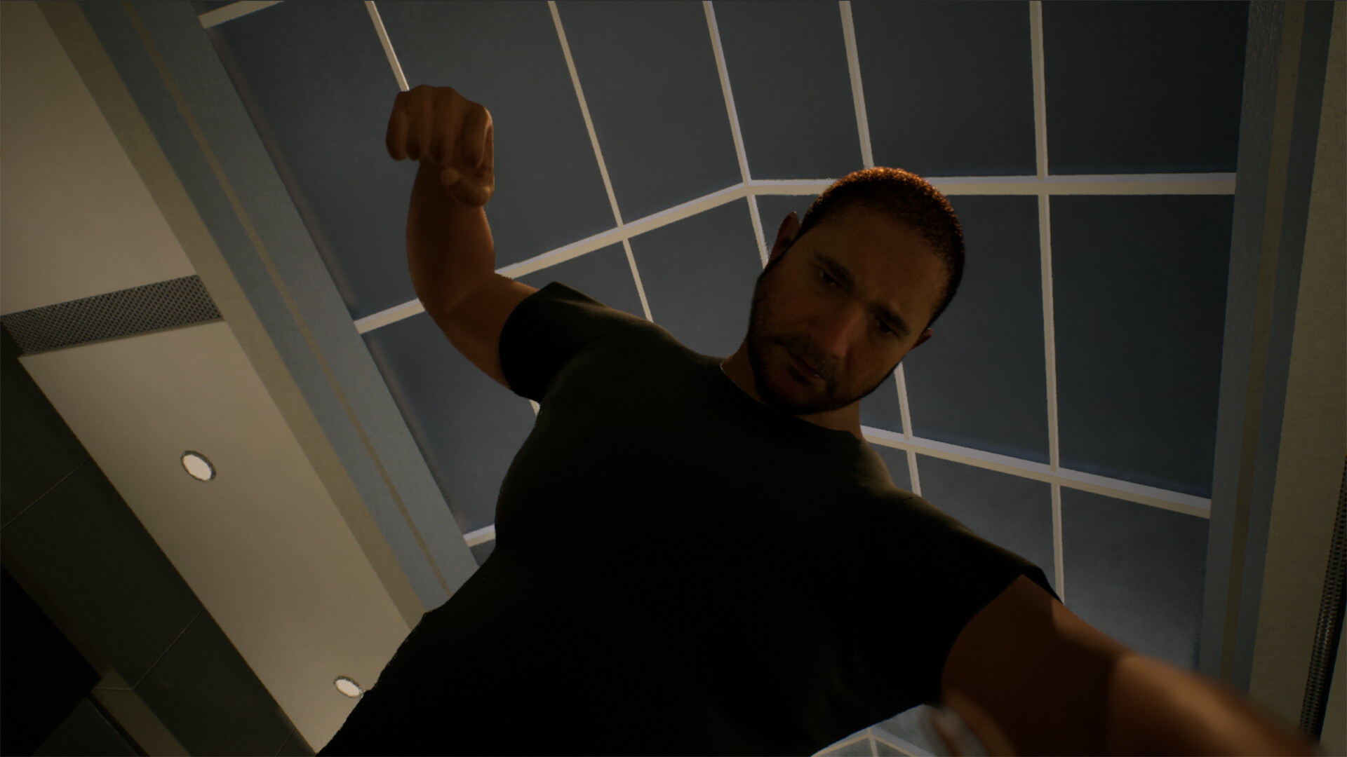 斯库夫 对决 夸德罗伯/Skufs VS Quadrobers客创社区-专注互联网轻资产资源整合与分享客创社区-专注互联网轻资产资源整合与分享