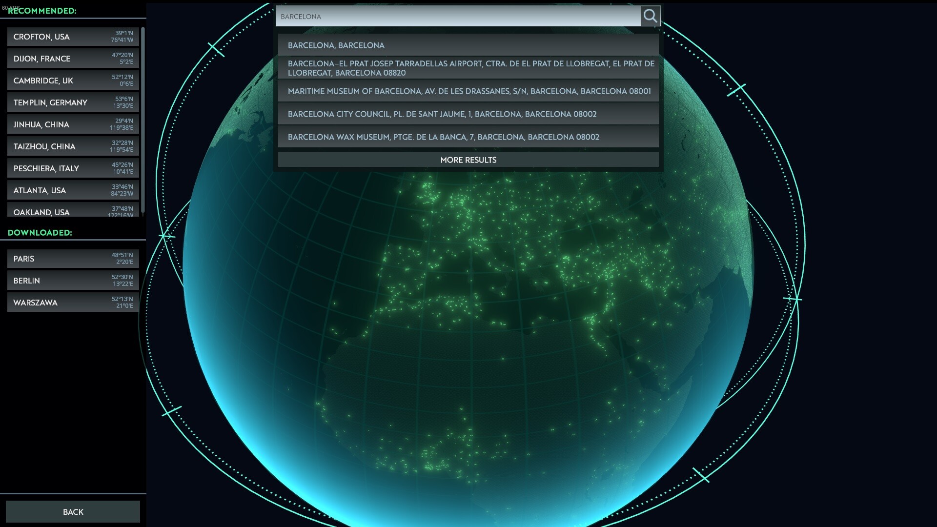 无感染区/Infection Free Zone客创社区-专注互联网轻资产资源整合与分享客创社区-专注互联网轻资产资源整合与分享