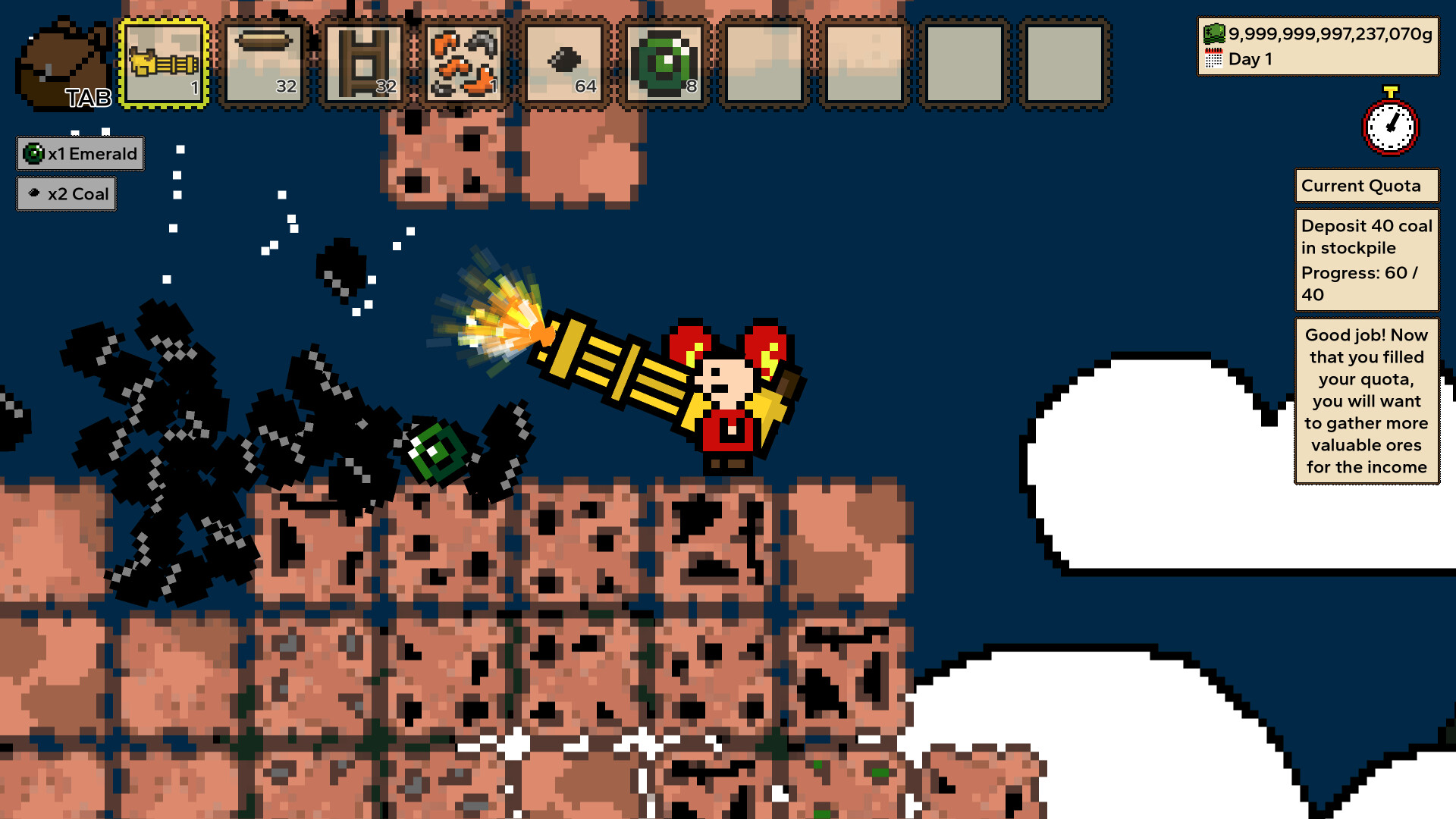 煤矿公司/Coal LLC客创社区-专注互联网轻资产资源整合与分享客创社区-专注互联网轻资产资源整合与分享