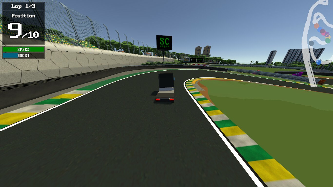 巴罗T23/Barro T23客创社区-专注互联网轻资产资源整合与分享客创社区-专注互联网轻资产资源整合与分享