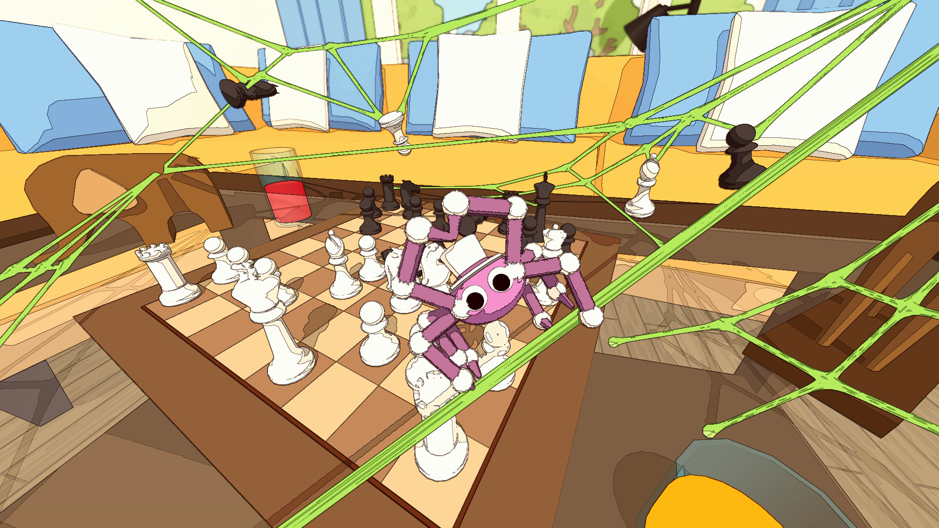 蛛友之家/A Webbing Journey客创社区-专注互联网轻资产资源整合与分享客创社区-专注互联网轻资产资源整合与分享