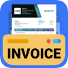 票据制作器 Invoice Maker v1.02.35.0724高级版客创社区-专注互联网轻资产资源整合与分享客创社区-专注互联网轻资产资源整合与分享