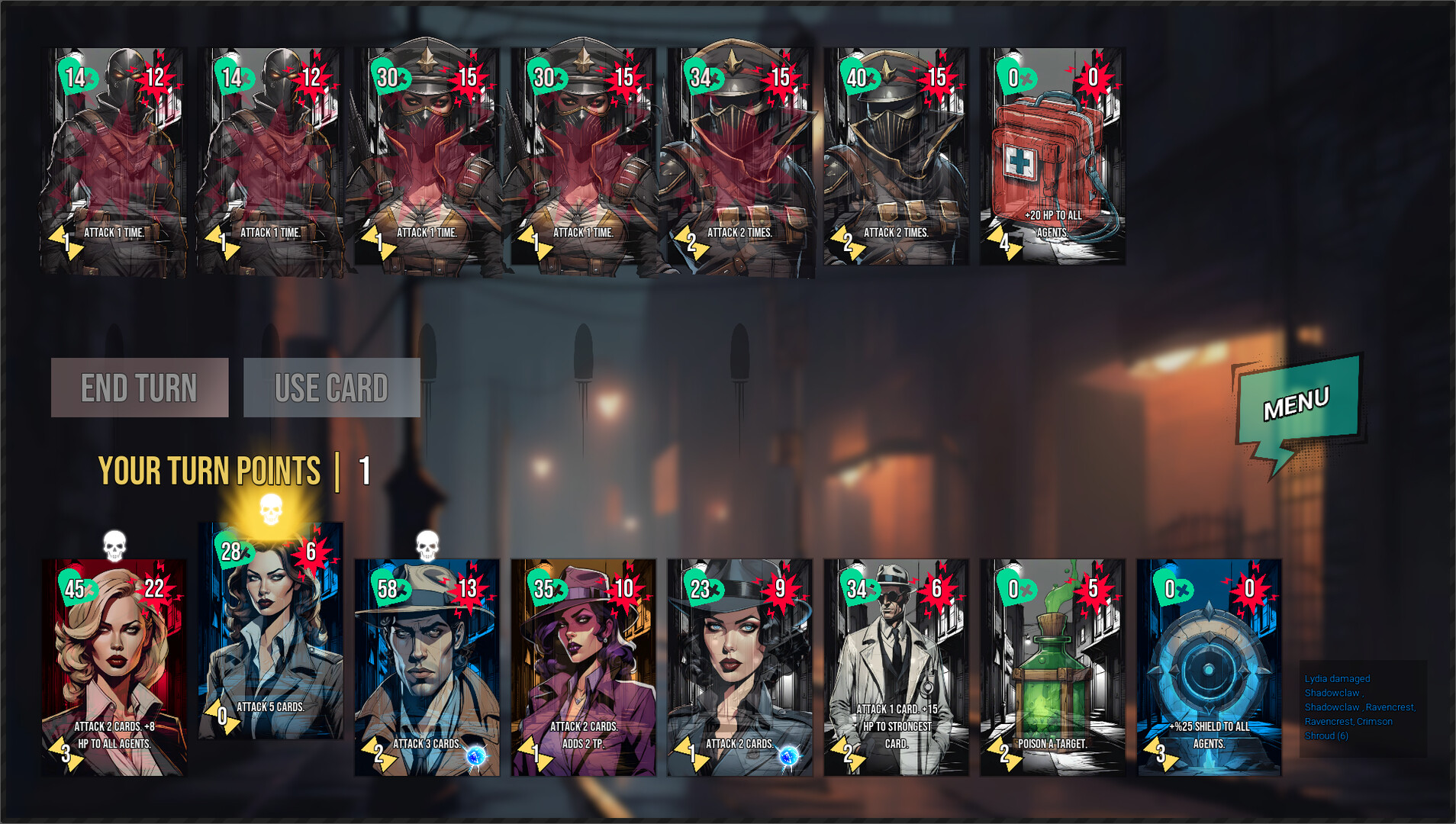 黑色领主/Noir Lords客创社区-专注互联网轻资产资源整合与分享客创社区-专注互联网轻资产资源整合与分享