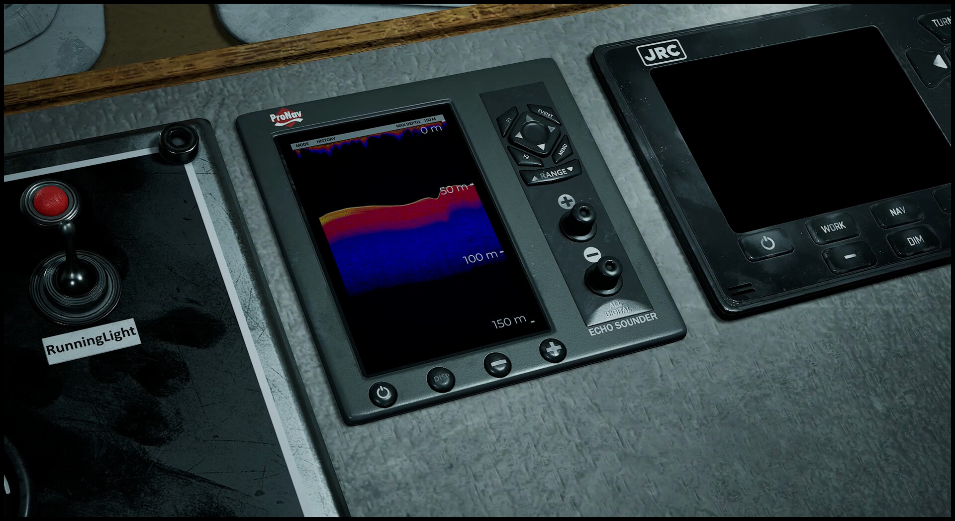 海上船只/Ships At Sea客创社区-专注互联网轻资产资源整合与分享客创社区-专注互联网轻资产资源整合与分享