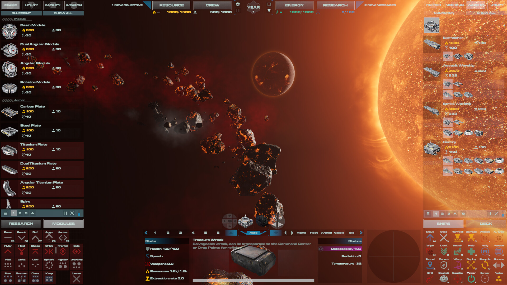 时代一号/ERA ONE客创社区-专注互联网轻资产资源整合与分享客创社区-专注互联网轻资产资源整合与分享