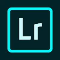 Adobe Lightroom Pro 超强图片处理器v10.5.3高级版客创社区-专注互联网轻资产资源整合与分享客创社区-专注互联网轻资产资源整合与分享