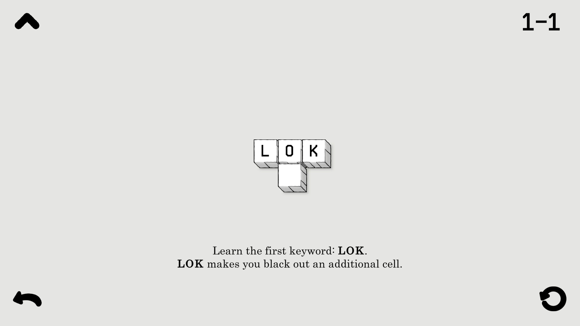 数码 LOK/LOK Digital客创社区-专注互联网轻资产资源整合与分享客创社区-专注互联网轻资产资源整合与分享