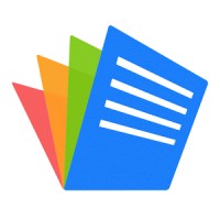 Polaris Office Pro 北极星办公v9.9.12高级版客创社区-专注互联网轻资产资源整合与分享客创社区-专注互联网轻资产资源整合与分享