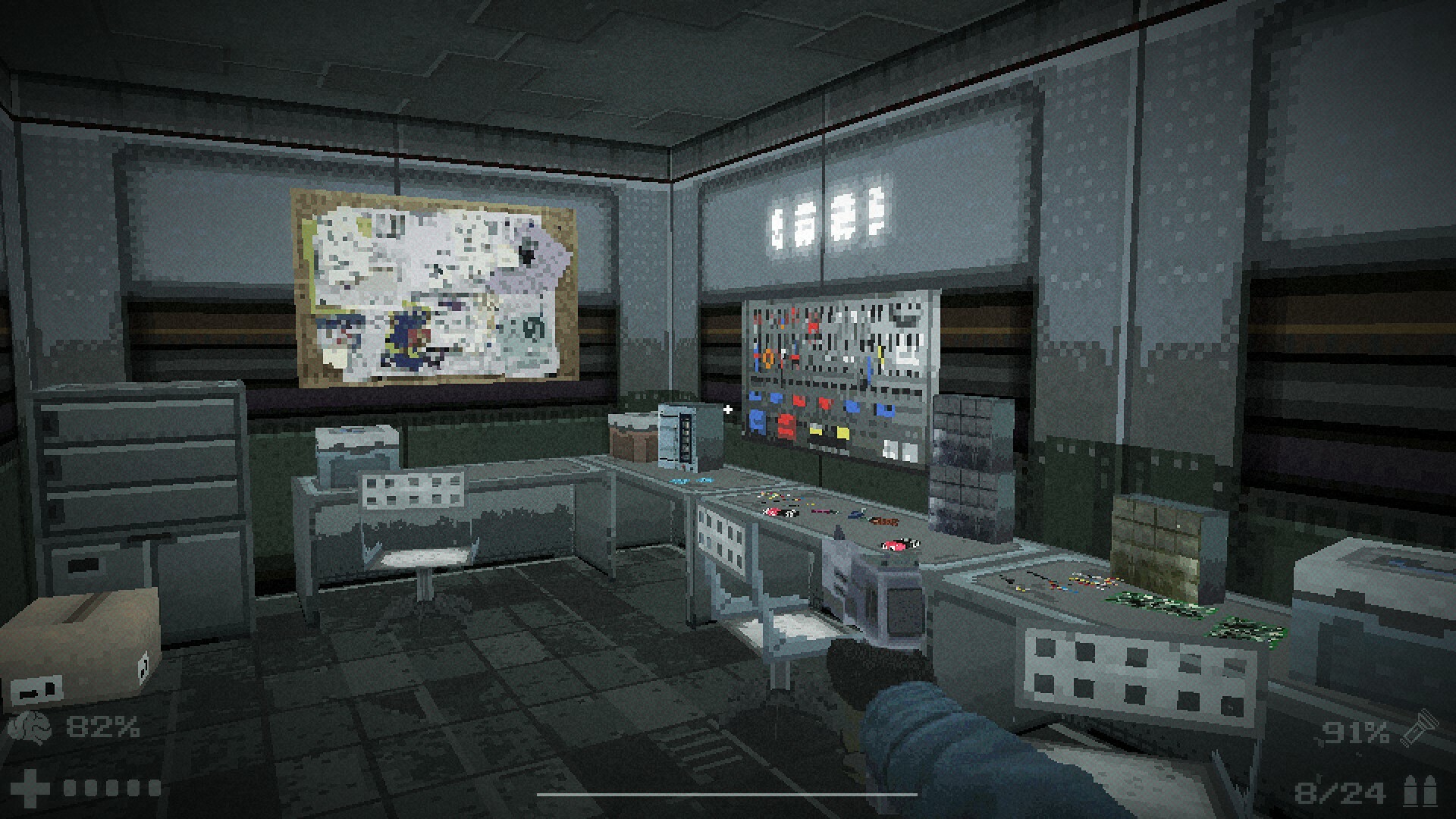 协议零/ZERO PROTOCOL客创社区-专注互联网轻资产资源整合与分享客创社区-专注互联网轻资产资源整合与分享