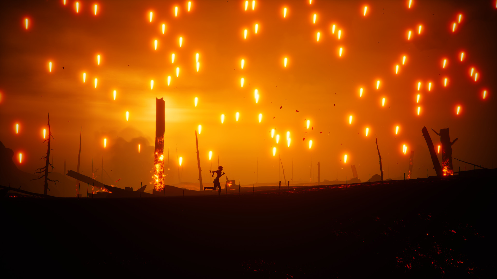 斯黛拉/Stela客创社区-专注互联网轻资产资源整合与分享客创社区-专注互联网轻资产资源整合与分享