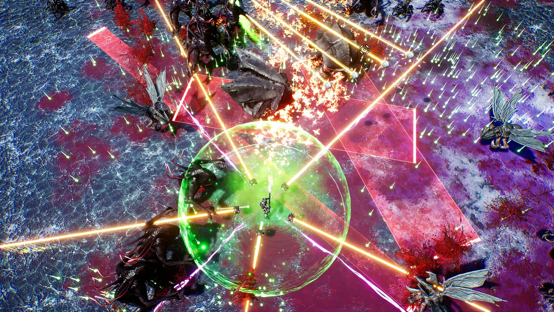 贪婪大地/Greedland客创社区-专注互联网轻资产资源整合与分享客创社区-专注互联网轻资产资源整合与分享