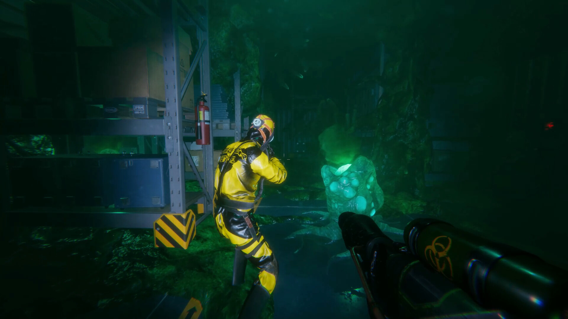 侵蚀：起源/Infestation: Origins客创社区-专注互联网轻资产资源整合与分享客创社区-专注互联网轻资产资源整合与分享