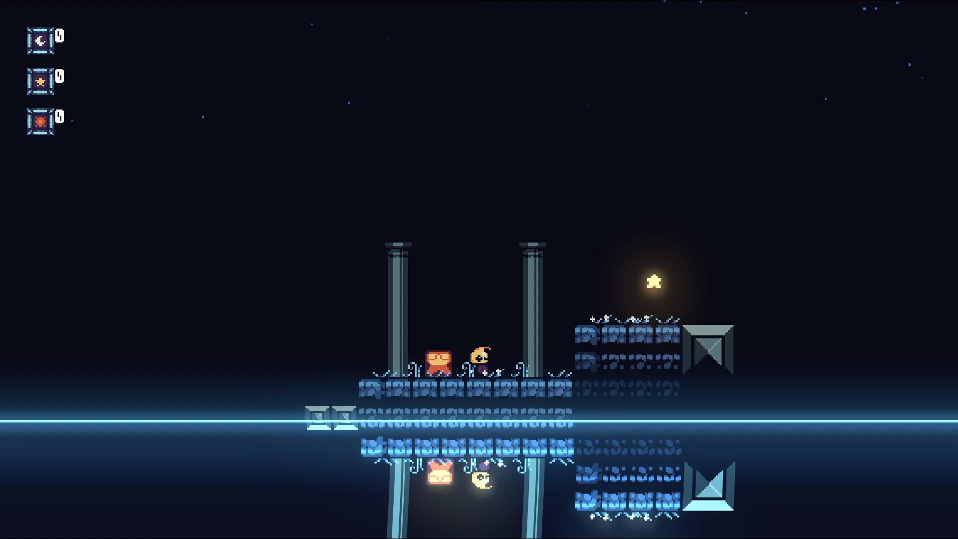 塞拉斯/Sélas客创社区-专注互联网轻资产资源整合与分享客创社区-专注互联网轻资产资源整合与分享