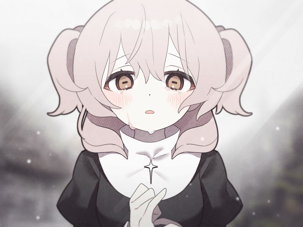 快乐圣神/HAPPY SAIN† SHEOL客创社区-专注互联网轻资产资源整合与分享客创社区-专注互联网轻资产资源整合与分享