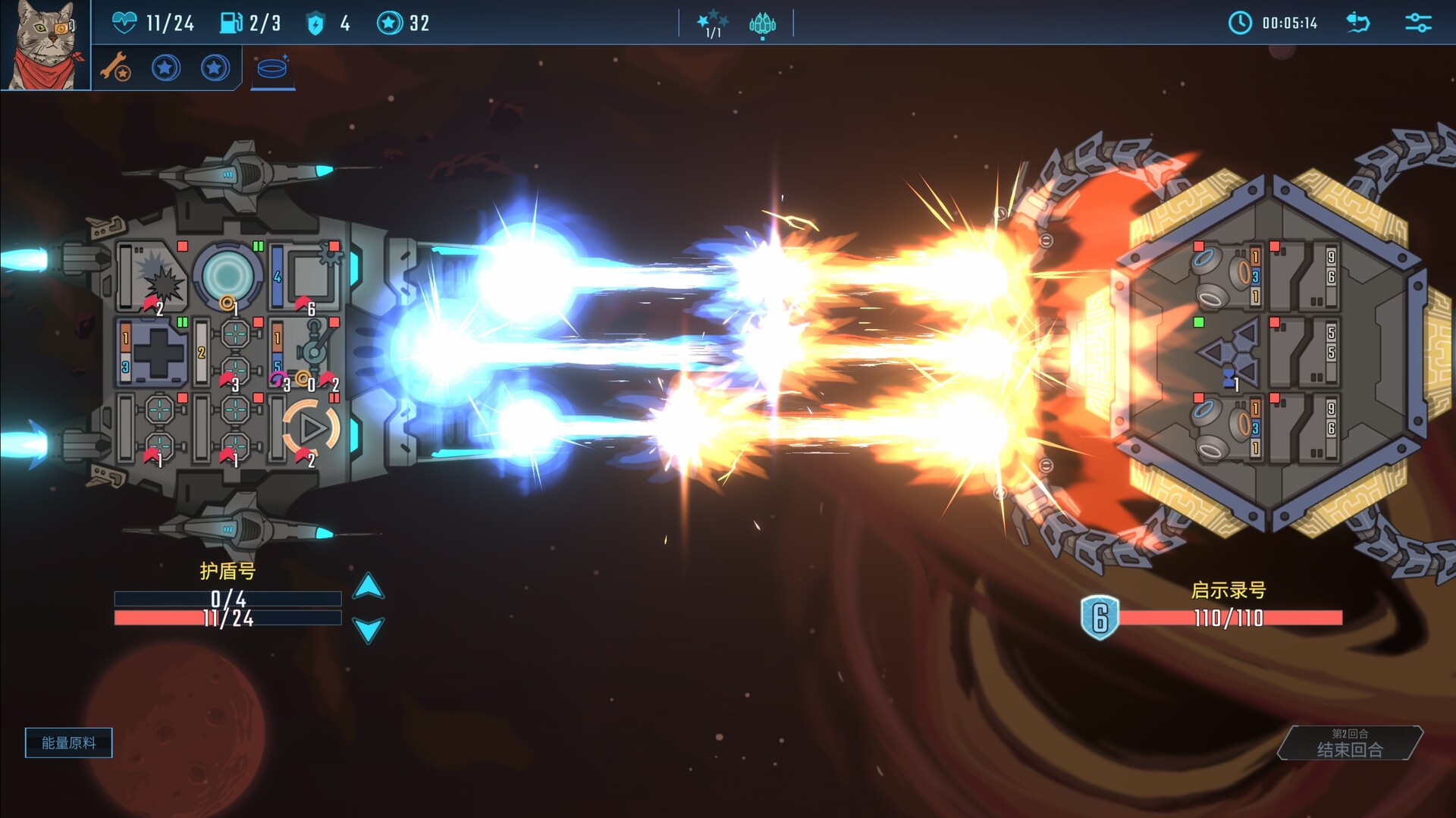 孤星猎人/LONESTAR客创社区-专注互联网轻资产资源整合与分享客创社区-专注互联网轻资产资源整合与分享