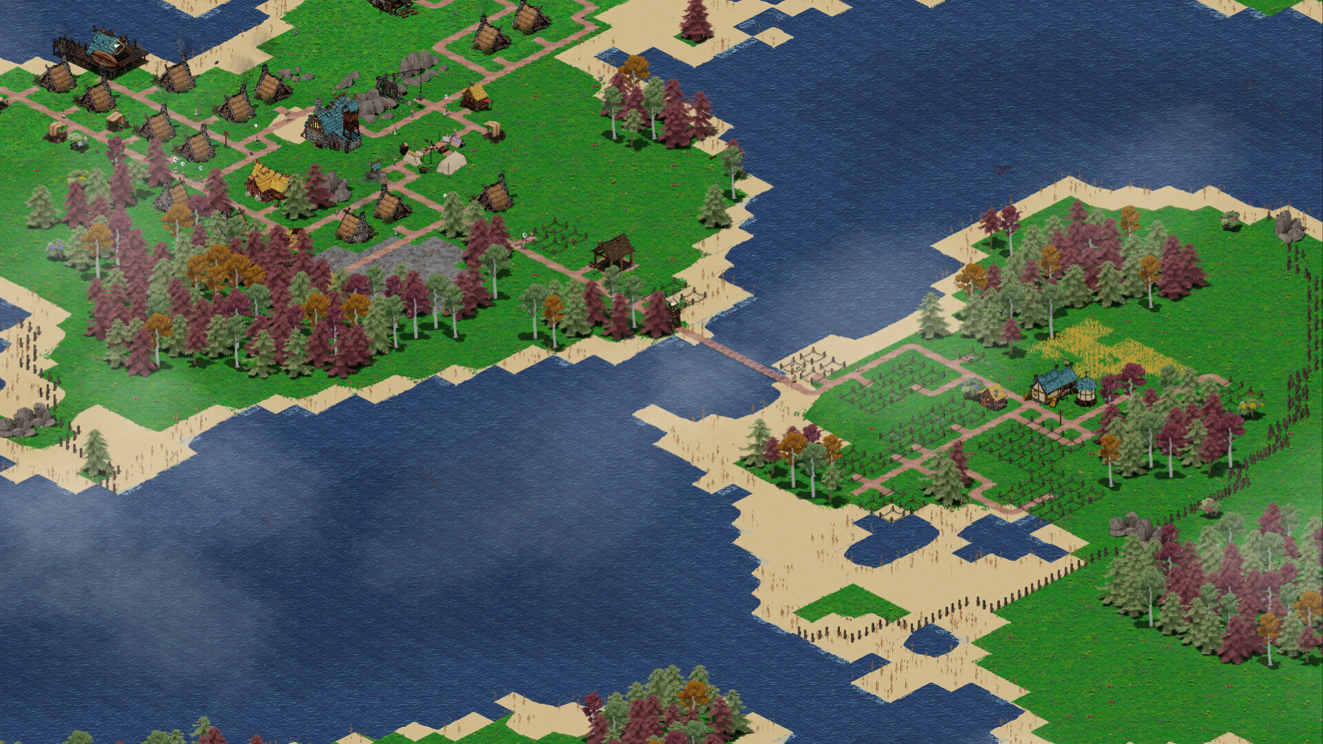 田园乐土/Folklands客创社区-专注互联网轻资产资源整合与分享客创社区-专注互联网轻资产资源整合与分享