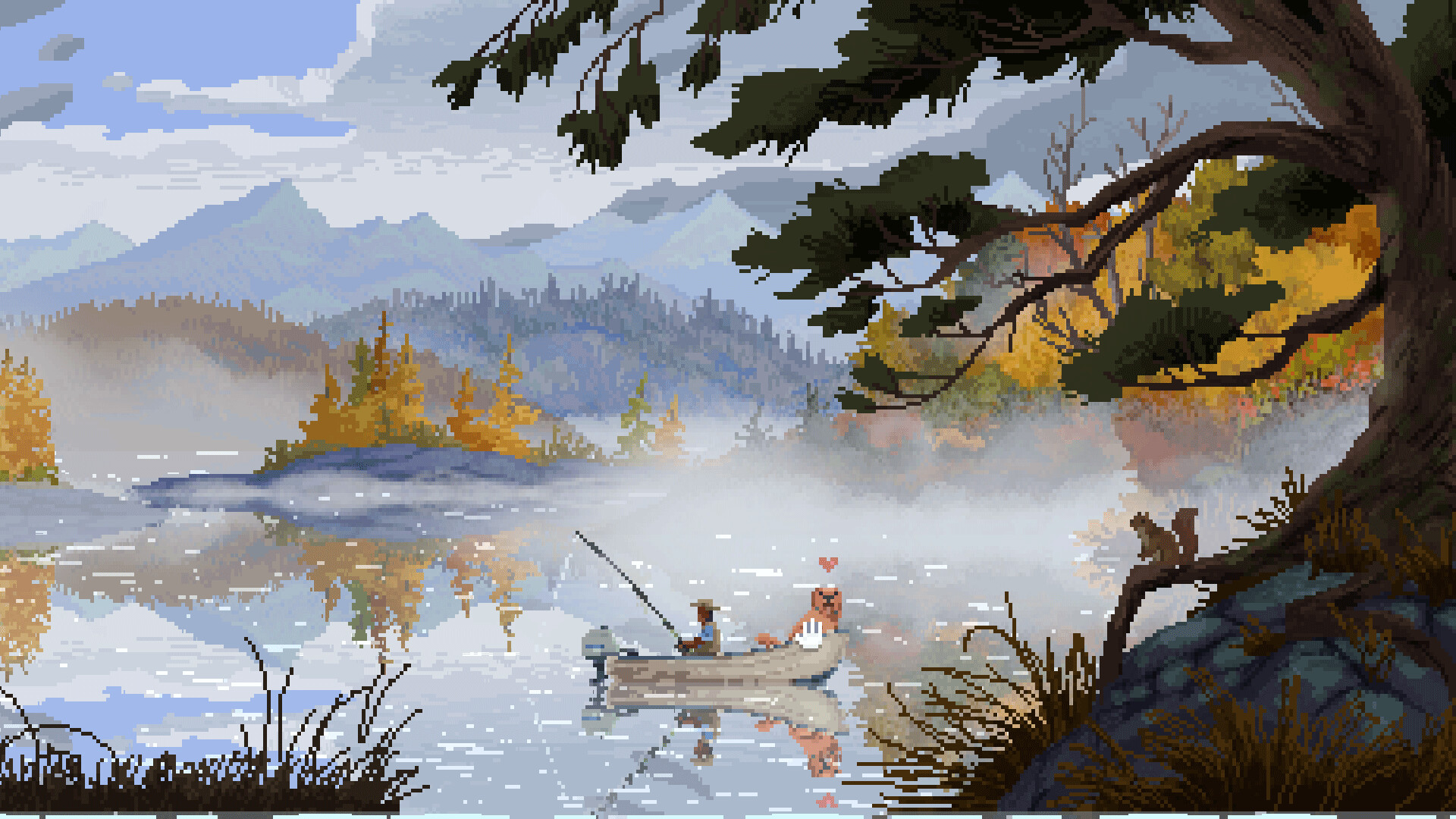 抛竿悠游/Cast n Chill客创社区-专注互联网轻资产资源整合与分享客创社区-专注互联网轻资产资源整合与分享