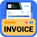 票据制作器 Invoice Maker v1.02.34.0625高级版客创社区-专注互联网轻资产资源整合与分享客创社区-专注互联网轻资产资源整合与分享