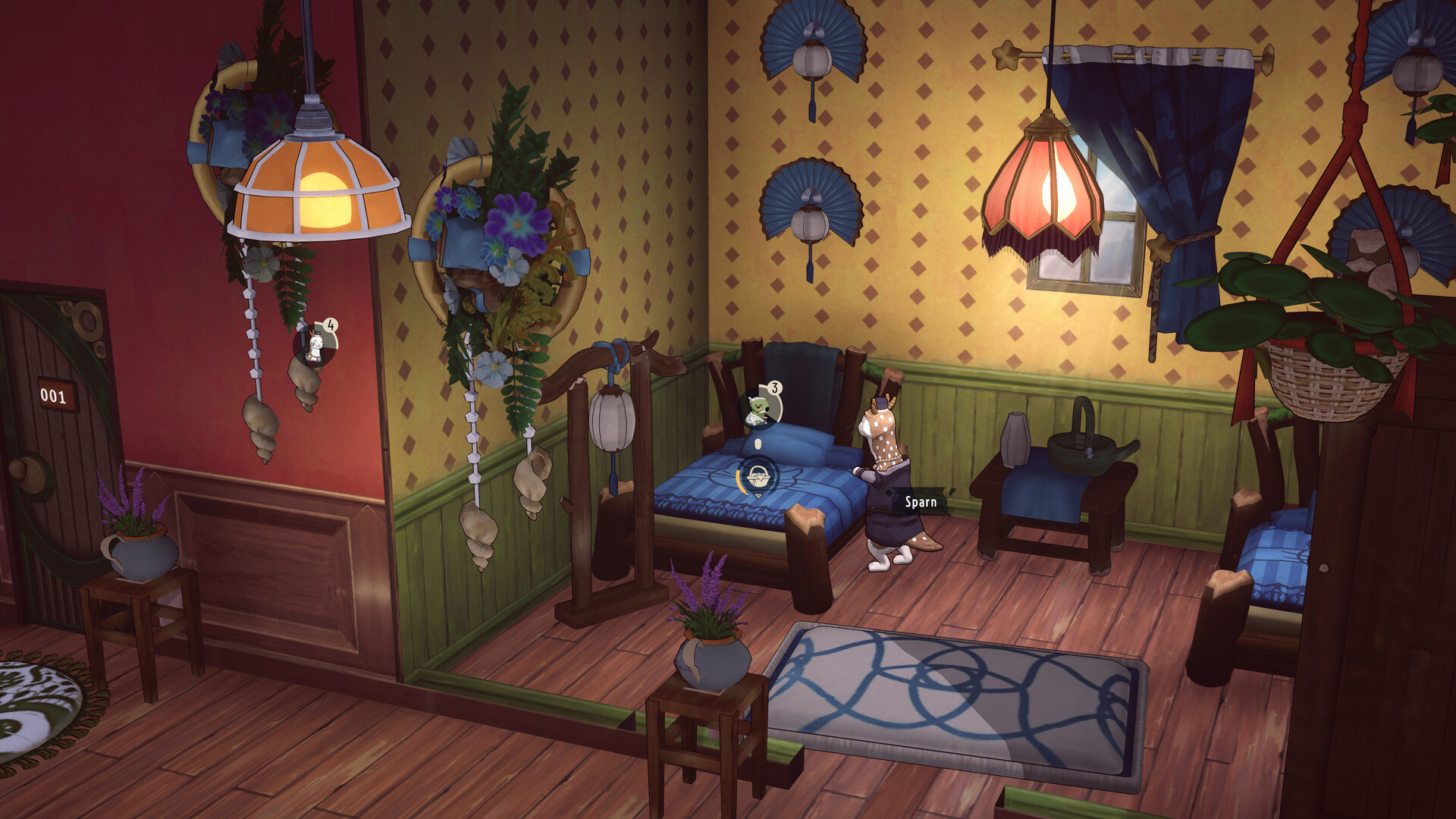 银河酒店/Hotel Galactic客创社区-专注互联网轻资产资源整合与分享客创社区-专注互联网轻资产资源整合与分享